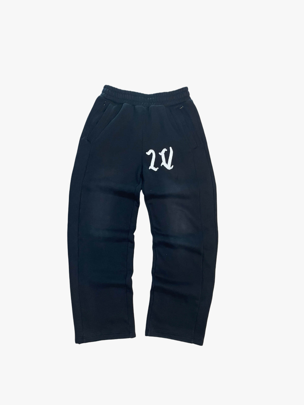 Jogging 2V
