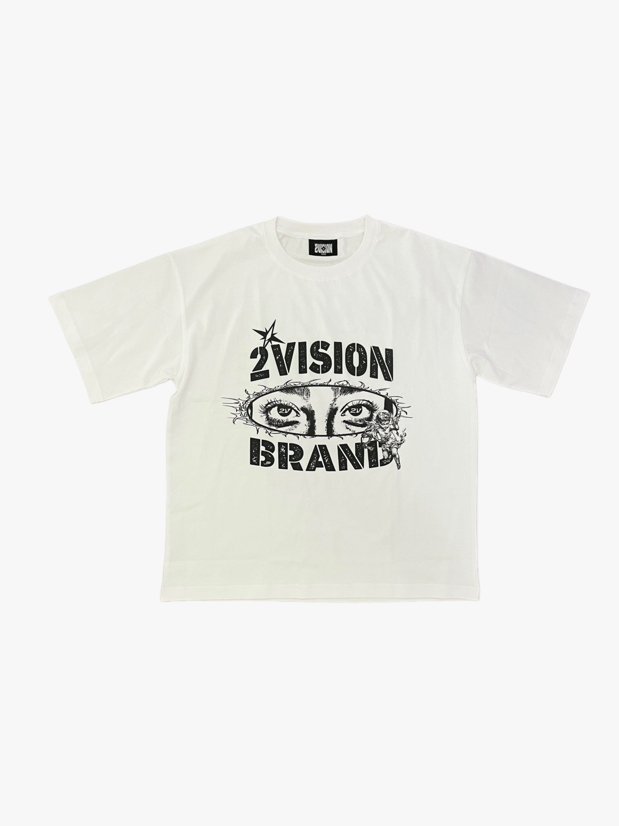Angel Eyes T-shirt