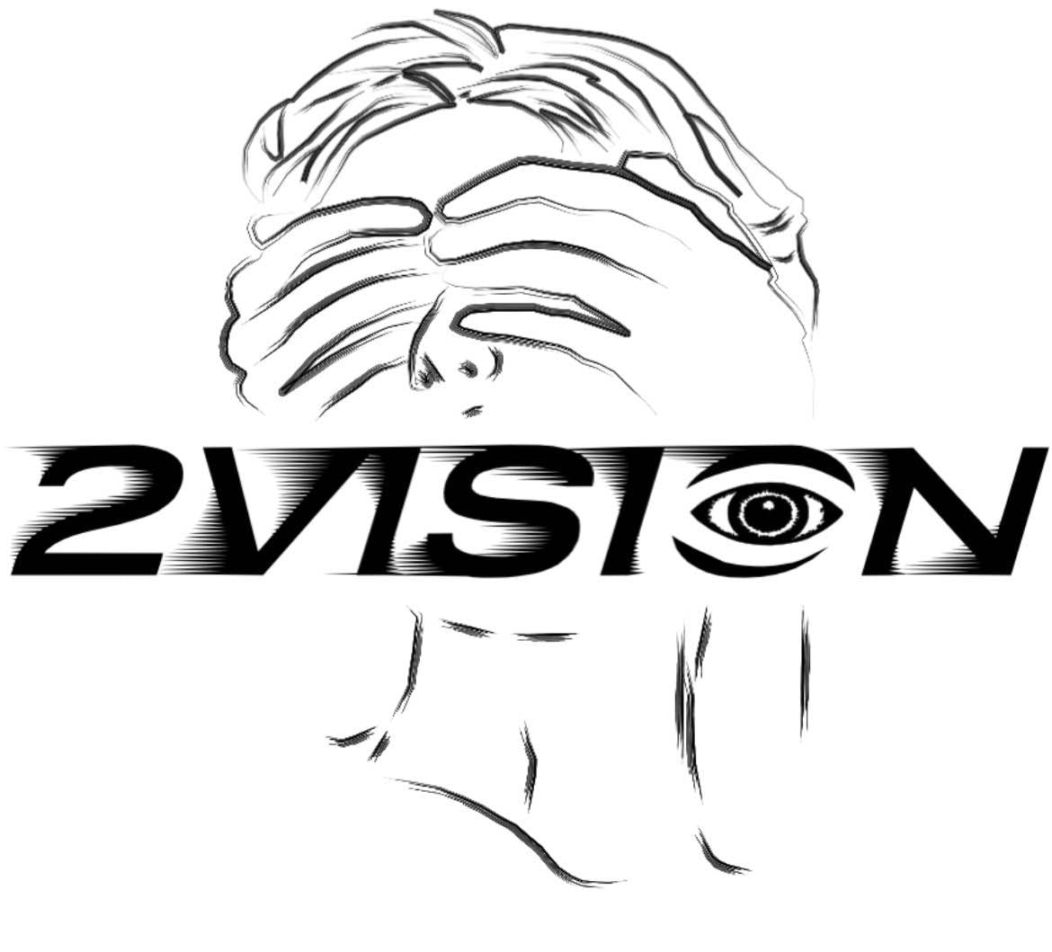 2VISION